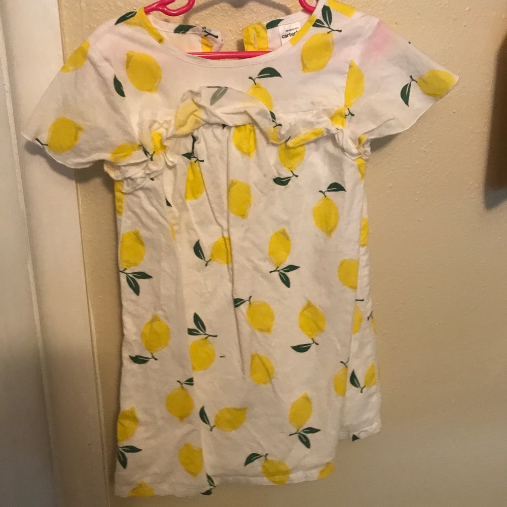 3 dress bundle
